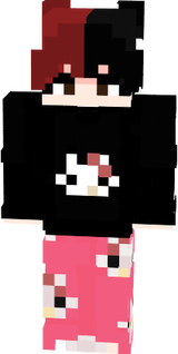 bobao