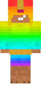 Dad