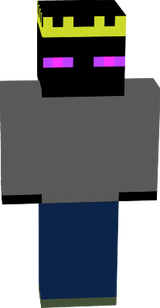 sww