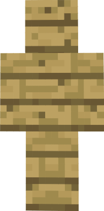 Preview of texture: e