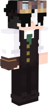 Kalleu