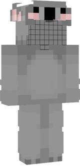 sa