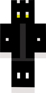 カリトンくん