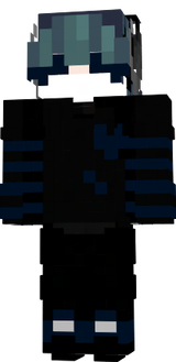 ppsss