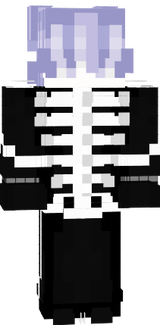 Voynixz black edition