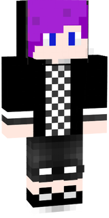 ASHLEY1