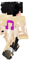 cape V2