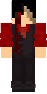  Matheuziho gamer