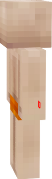 guy1