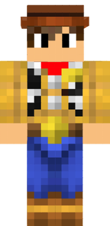 www
