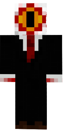 Preview of texture: аааааааааааа