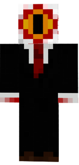 аааааааааааа