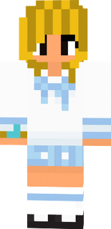 Eli