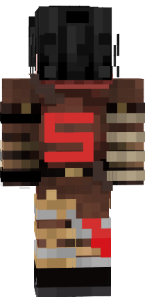 Preview of texture: SuharD