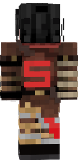 SuharD