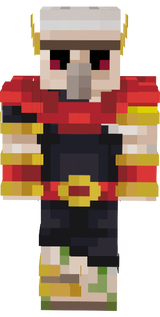 canazart