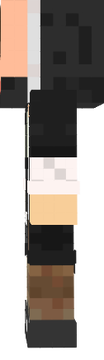 jeee1234