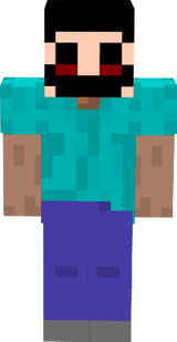 fffffffffff