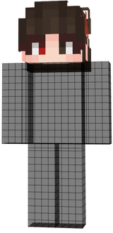 PlumTamplate