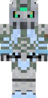 üo