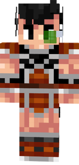 raditz