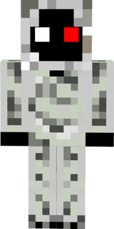 Entity303