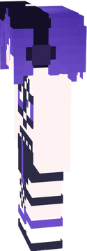 ruka_final_3