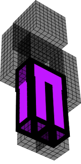 diamond_layer_2
