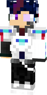 Geank Armor