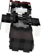M!Scar