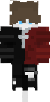 abayodno