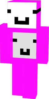 43gh 