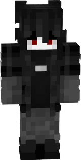 Hans Default 2