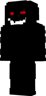 skiun