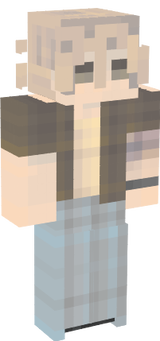 maverickfitlawl