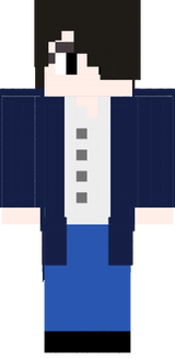 がめず。2