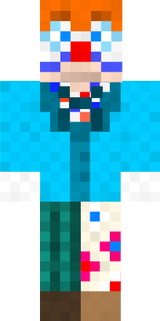 zozo