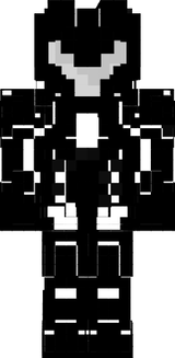 ·ig··