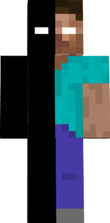 nullherobrine