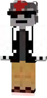 MackenLayzma