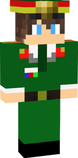 zz