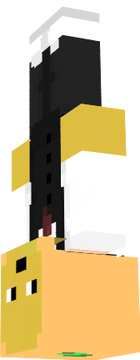 вава