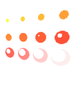 Explosions