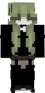 name