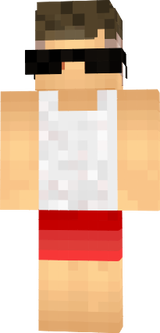 Rodolfim