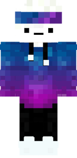 skinb