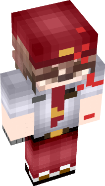 Preview of texture: DoMan SD
