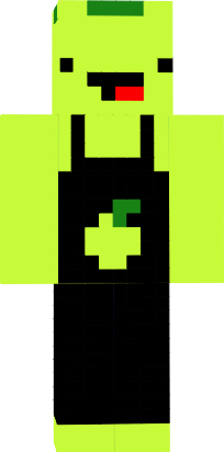 Preview of texture: LEMO