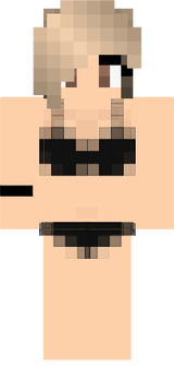 s<d