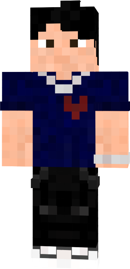 Preview of texture: a